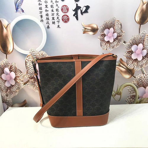 BC - CELINE BAGS - 1268 Cheap