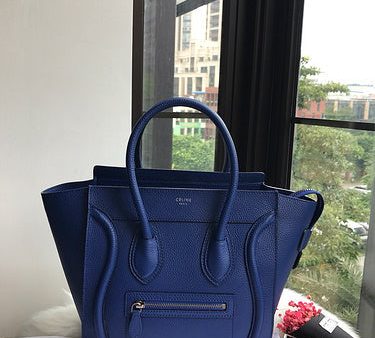 BC - CELINE BAGS - 1412 Hot on Sale