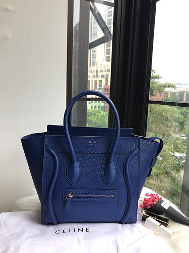 BC - CELINE BAGS - 1412 Hot on Sale