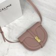 BC - CELINE BAGS - 1229 Discount