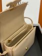 BC - CELINE BAGS - 1399 on Sale