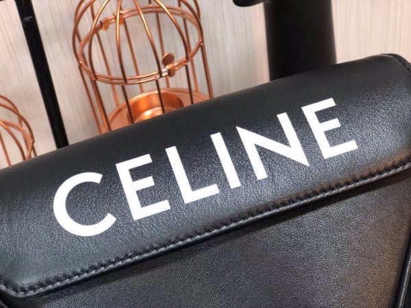 BC - CELINE BAGS - 1502 For Discount