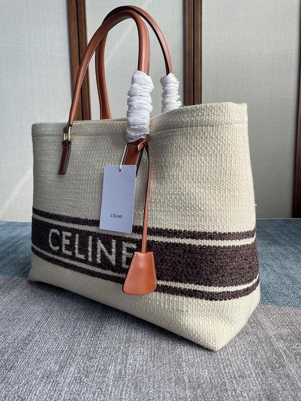 BC - CELINE BAGS - 1632 For Cheap