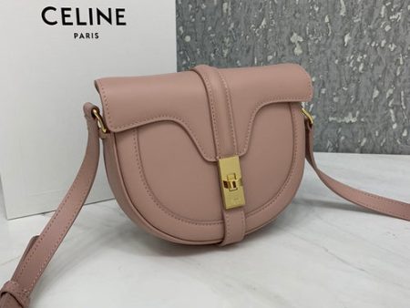 BC - CELINE BAGS - 1229 Discount