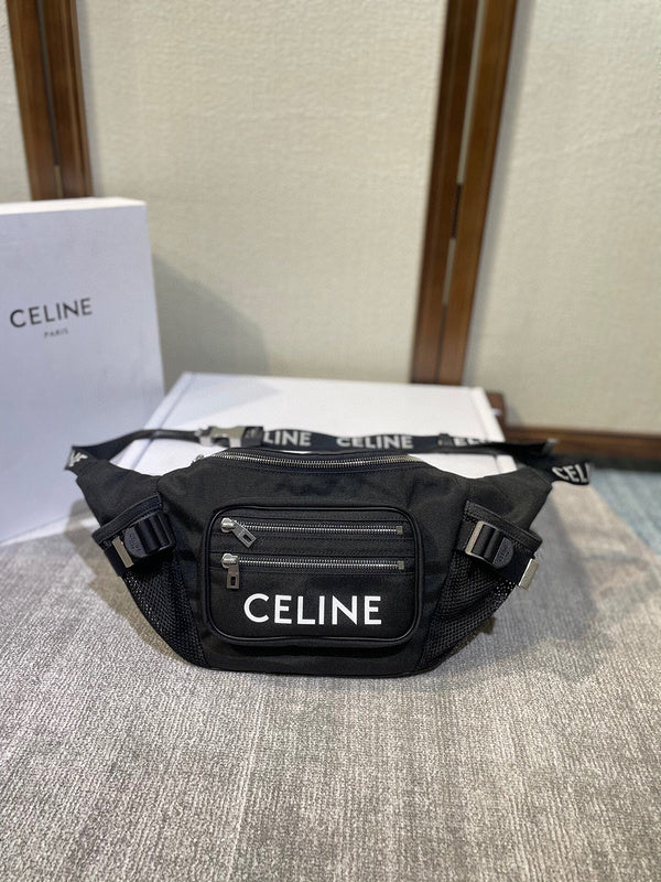 BC - CELINE BAGS - 1636 Sale