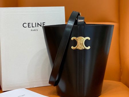 BC - CELINE BAGS - 1141 Online Sale