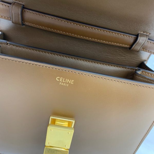 BC - CELINE BAGS - 1266 Cheap