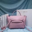 BC - CELINE BAGS - 1214 Discount