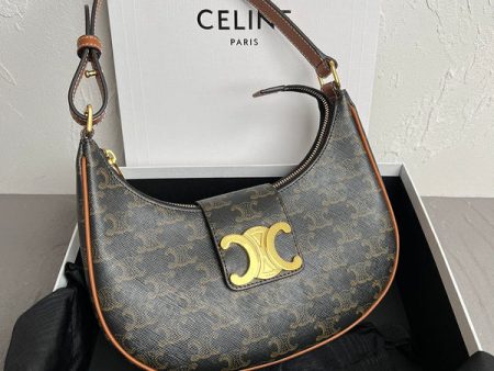 BC - CELINE BAGS - 497 Hot on Sale