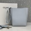 BC - CELINE BAGS - 1215 Sale