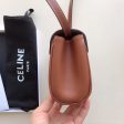 BC - CELINE BAGS - 1715 Sale