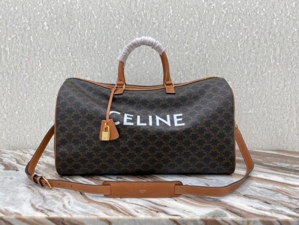 BC - CELINE BAGS - 1582 Cheap