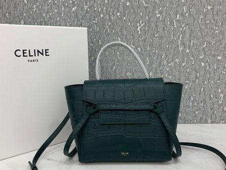 BC - CELINE BAGS - 1441 Hot on Sale