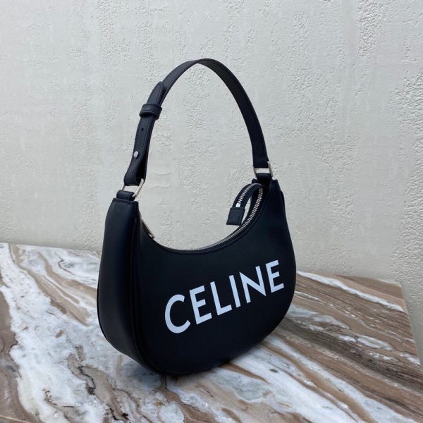 BC - CELINE BAGS - 1523 Online now