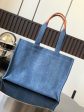 BC - CELINE BAGS - 1664 Supply