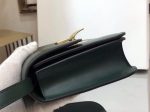 BC - CELINE BAGS - 1481 For Cheap