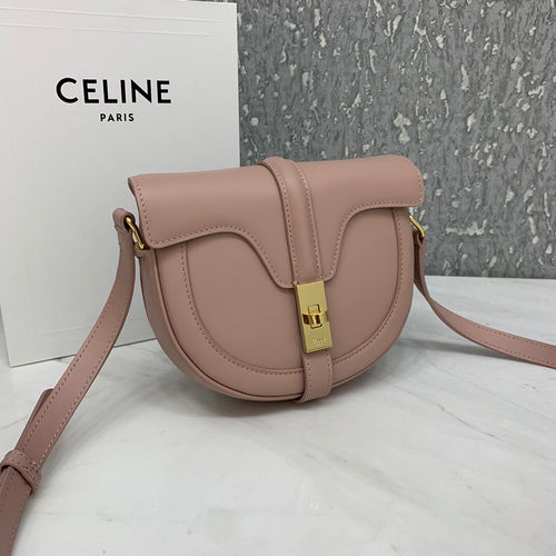 BC - CELINE BAGS - 1229 Discount