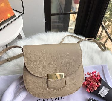 BC - CELINE BAGS - 1424 For Discount