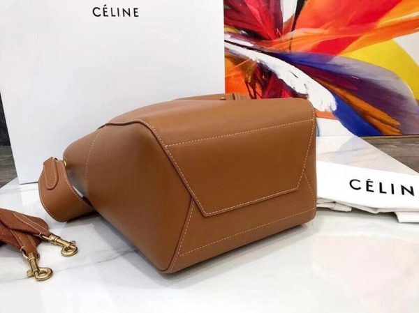 BC - CELINE BAGS - 1185 Online Sale