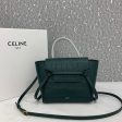 BC - CELINE BAGS - 1441 Hot on Sale