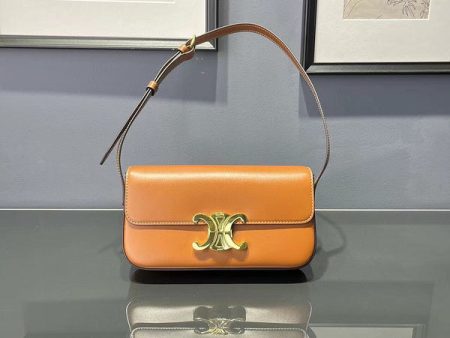 BC - CELINE BAGS - 1732 For Discount