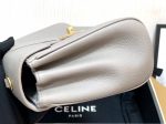 BC - CELINE BAGS - 1548 Online Hot Sale