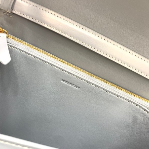 BC - CELINE BAGS - 1144 For Cheap