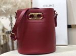 BC - CELINE BAGS - 1457 For Discount