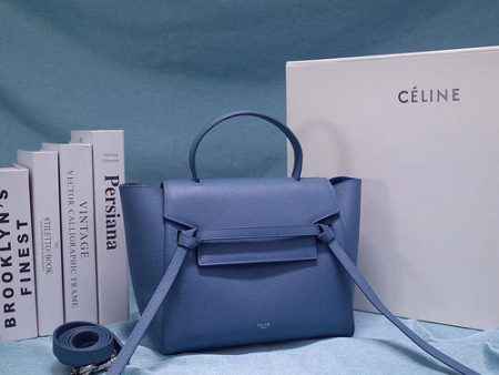 BC - CELINE BAGS - 1077 Online now