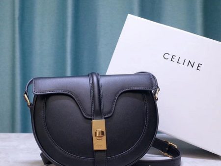 BC - CELINE BAGS - 1429 Online now