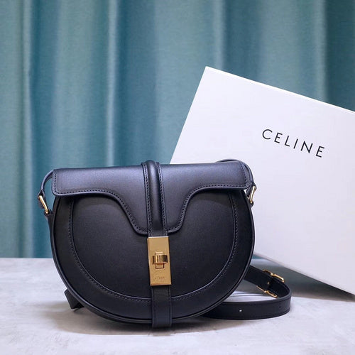 BC - CELINE BAGS - 1429 Online now