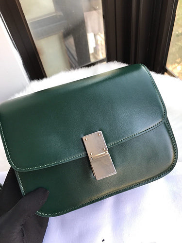 BC - CELINE BAGS - 1084 Online Sale