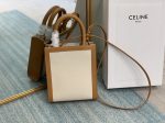 BC - CELINE BAGS - 1224 Online Hot Sale