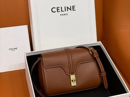 BC - CELINE BAGS - 1747 Online now