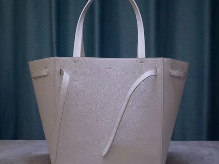 BC - CELINE BAGS - 1382 Fashion