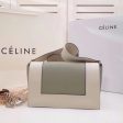 BC - CELINE BAGS - 1148 Hot on Sale