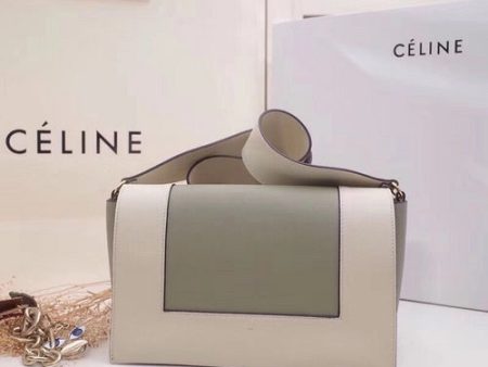 BC - CELINE BAGS - 1148 Hot on Sale