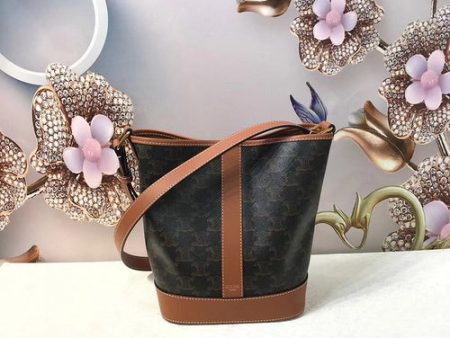 BC - CELINE BAGS - 1355 Sale