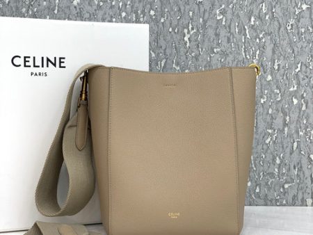 BC - CELINE BAGS - 1218 Online now