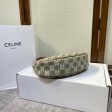 BC - CELINE BAGS - 1635 Hot on Sale