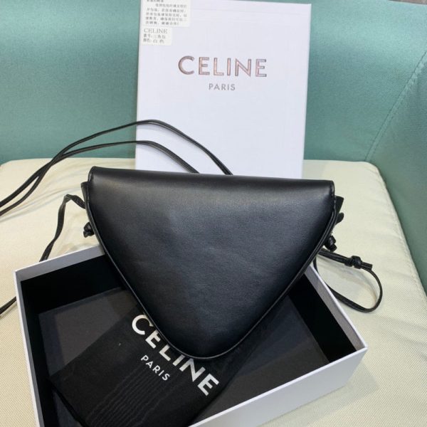 BC - CELINE BAGS - 1254 Supply