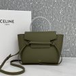 BC - CELINE BAGS - 1416 Hot on Sale