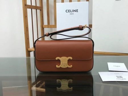 BC - CELINE BAGS - 1313 Sale