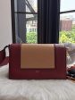 BC - CELINE BAGS - 1189 For Sale