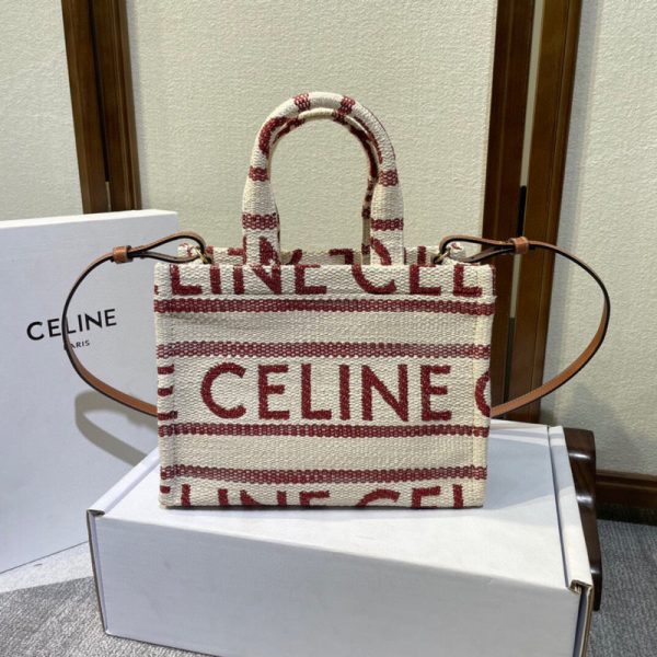 BC - CELINE BAGS - 1701 For Discount