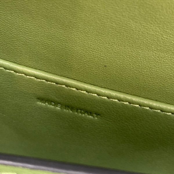 BC - CELINE BAGS - 1296 For Cheap