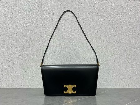 BC - CELINE BAGS - 1161 on Sale