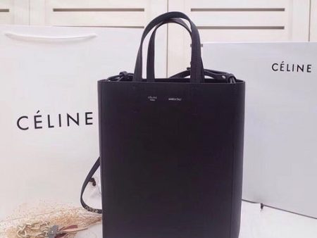 BC - CELINE BAGS - 1299 Fashion