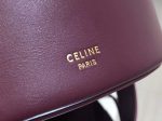 BC - CELINE BAGS - 1456 Cheap