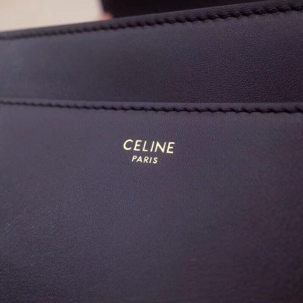 BC - CELINE BAGS - 1160 on Sale